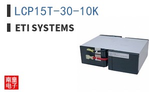 LCP15T-30-10K ͼƬ